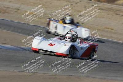 media/Nov-04-2023-CalClub SCCA (Sat) [[cb7353a443]]/Group 5/Cotton Corners (Race)/